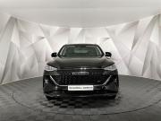 Haval F7x I Рестайлинг Москва  - изображение 28