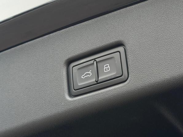 Audi Q5 III (GU) с пробегом 2026 года, цена 6 100 000 рублей, 10 км, внедорожник, Автокод Объявления