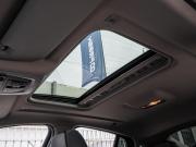 BMW X4 I (F26) Краснодар  - изображение 37