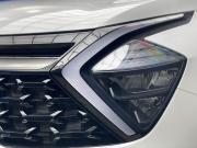 Kia Sportage V Пермь  - изображение 71