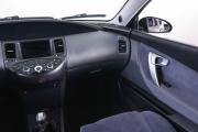 Nissan Primera III (P12) Пермь  - изображение 39