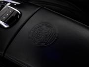 Mercedes-Benz S-Класс AMG III (W222 C217) Москва  - изображение 53