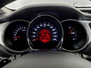 Kia Ceed II Рестайлинг Москва  - изображение 21