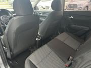 Kia Rio IV Йошкар-Ола  - изображение 37