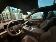Haval F7x II Сергиев Посад  - изображение 10