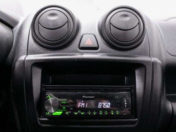 Lada (ВАЗ) Granta I с пробегом 2012 года, цена 368 000 рублей, 145500 км, седан, Автокод Объявления