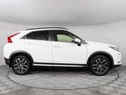 Mitsubishi Eclipse Cross I Химки  - изображение 21