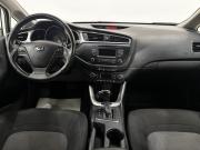 Kia Ceed II Рестайлинг Альметьевск  - изображение 35