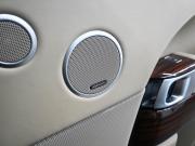Land Rover Range Rover IV Ростов-на-Дону  - изображение 62