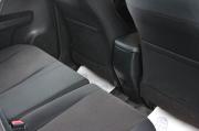 Toyota RAV4 IV (XA40) Рестайлинг Тюмень  - изображение 31