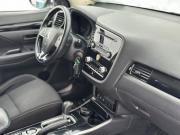 Mitsubishi Outlander III Рестайлинг 3 Пермь  - изображение 52