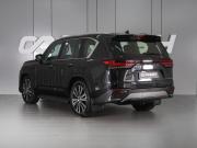 Lexus LX IV Минеральные Воды  - изображение 27