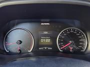 Haval F7 I Чебоксары  - изображение 38