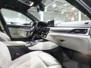 BMW 5 серии VII (G30/G31/G38) Санкт-Петербург  - изображение 55