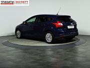 Ford Focus III Белгород  - изображение 20