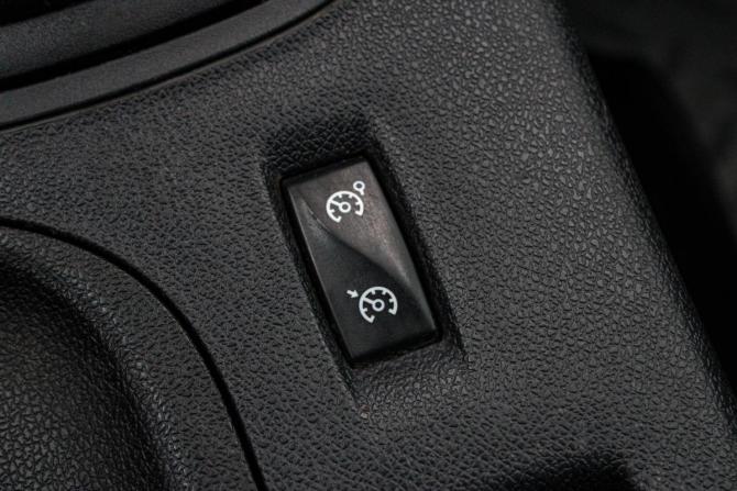 Renault Megane III с пробегом 2010 года, цена 339 000 рублей, 315311 км, хэтчбек, Автокод Объявления