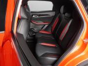 Geely Coolray I Рестайлинг Минеральные Воды  - изображение 29