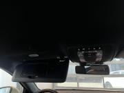 Mercedes-Benz A-Класс IV (W177) Чебоксары  - изображение 62