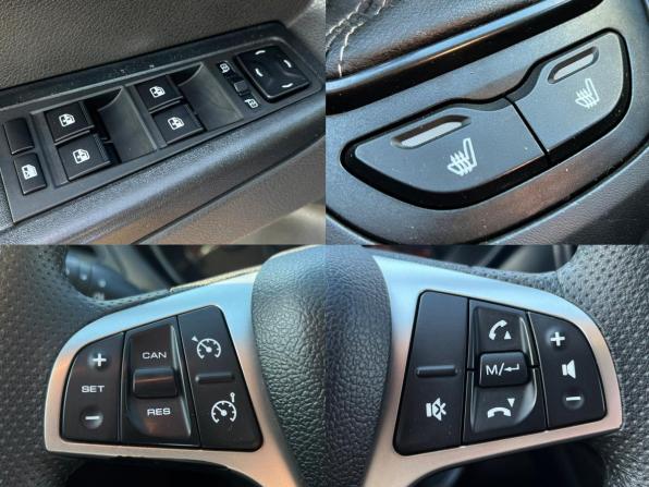 Lada (ВАЗ) Vesta I с пробегом 2021 года, цена 1 049 000 рублей, 58230 км, седан, Автокод Объявления