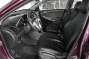 Hyundai Solaris I Калининград  - изображение 32