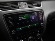Skoda Octavia III (A7) Рестайлинг Санкт-Петербург  - изображение 36