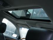 Hyundai Grandeur IV Новосибирск  - изображение 42
