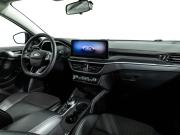Ford Focus IV Рестайлинг (China Market) Санкт-Петербург  - изображение 32