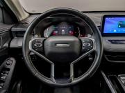Haval Jolion I Москва  - изображение 49