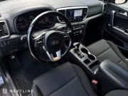 Kia Sportage IV Рестайлинг Самара  - изображение 39