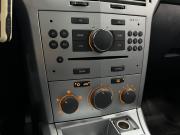 Opel Astra H Рестайлинг Казань  - изображение 31