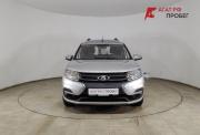 Lada (ВАЗ) Largus I Волгоград  - изображение 19