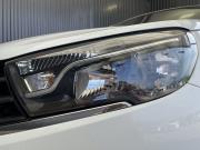 Lada (ВАЗ) Vesta I Пермь  - изображение 51