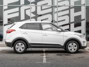 Hyundai Creta I Краснодар  - изображение 25