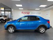 Renault Logan II Рестайлинг Киров  - изображение 21
