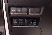 Nissan Patrol VI (Y62) Саратов  - изображение 56