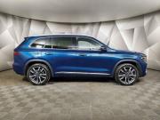 Geely Monjaro I Москва  - изображение 33