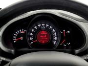 Kia Sportage III Москва  - изображение 21