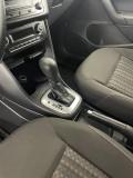 Volkswagen Polo V Рестайлинг Воронеж  - изображение 34