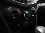 Hyundai Solaris I Рестайлинг Волгоград  - изображение 31