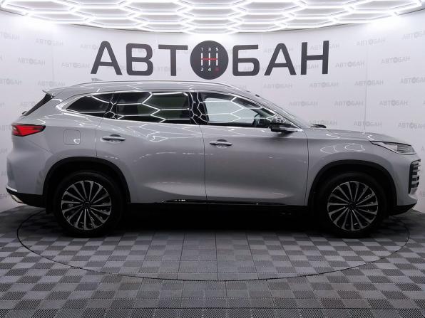 Exeed TXL I Рестайлинг с пробегом 2022 года, цена 2 590 000 рублей, 31097 км, внедорожник, Автокод Объявления