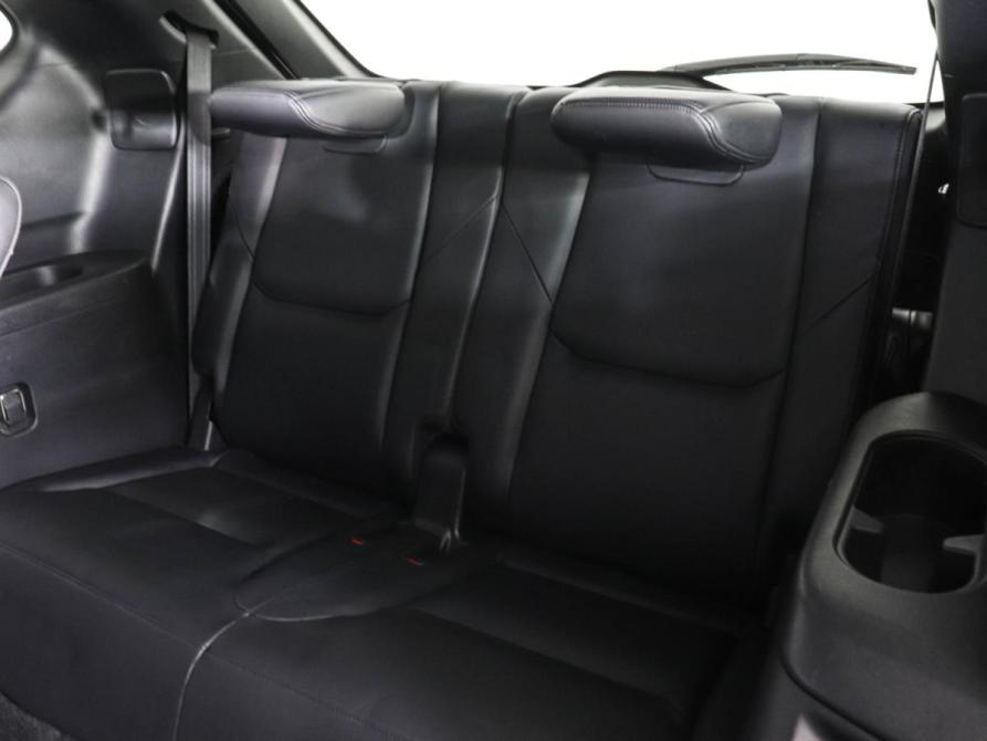 Mazda CX-9 II Химки  - изображение 13