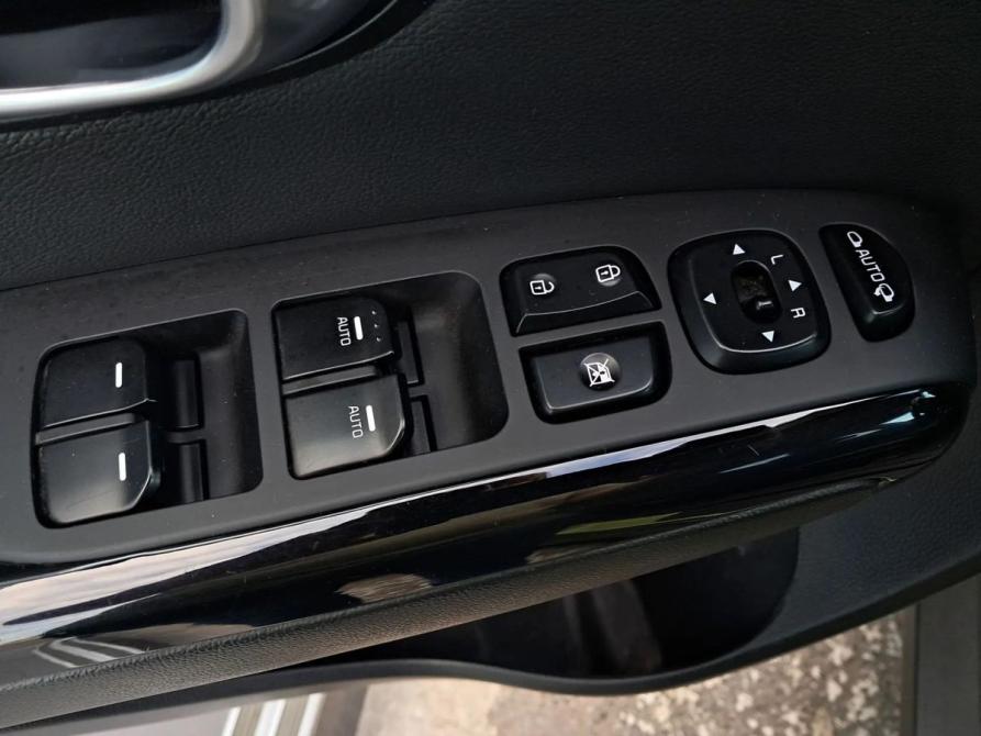 Kia Soul II Санкт-Петербург  - изображение 16