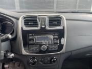 Renault Sandero II Ижевск  - изображение 27
