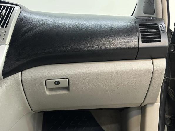 Lexus RX II с пробегом 2003 года, цена 1 190 000 рублей, 212258 км, внедорожник, Автокод Объявления