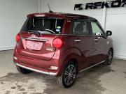 Daihatsu Cast I Уфа  - изображение 23
