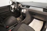 Skoda Rapid I Челябинск  - изображение 25
