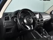 Mazda CX-5 I Рестайлинг Кемерово  - изображение 31