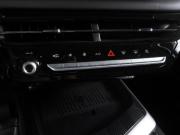 Haval Jolion I Рестайлинг 2 Минеральные Воды  - изображение 33