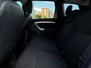 Nissan Terrano III (D10) Санкт-Петербург  - изображение 35