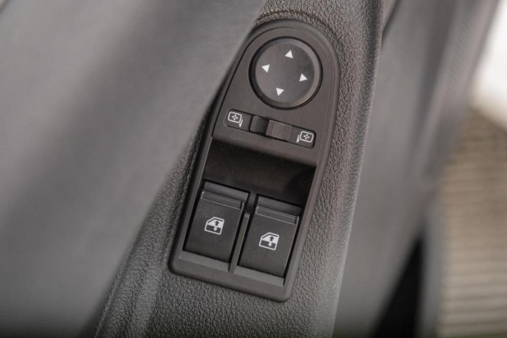 Lada (ВАЗ) Granta I Рестайлинг Томск  - изображение 8